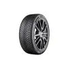 BRIDGESTONE Turanza All Season 6 275/40 R19 105Y XL FR M+S 3PMSF négyévszakos gumi