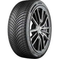 BRIDGESTONE TURANZA ALL SEASON 6 XL 500967 FR 205/45 R17 88V Négyévszakos négyévszakos gumiabroncs