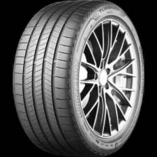 BRIDGESTONE Turanza Eco 215/45 R17 91V XL FR nyári gumiabroncs