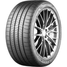 BRIDGESTONE TURANZA ECO 235/45 R20 100T XL FSL (+) nyári gumiabroncs