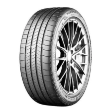 BRIDGESTONE Turanza Eco XL 205/50 R19 94H Nyári gumi nyári gumiabroncs