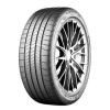 BRIDGESTONE TURANZA ECO XL (+) VW ID BUZZ 265/45 R20 108T Nyári gumi