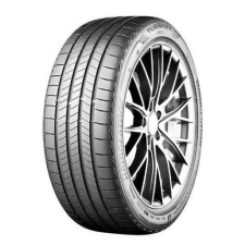 BRIDGESTONE TURANZA ECO XL (+) VW ID BUZZ 265/45 R20 108T Nyári gumi nyári gumiabroncs