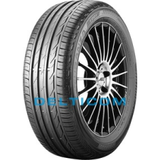 BRIDGESTONE Turanza T001 ( 225/45 R19 92W ) nyári gumiabroncs
