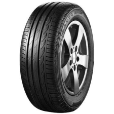 BRIDGESTONE TURANZA T001 RFT + BMW 225/55 R17 97W Nyári gumi nyári gumiabroncs