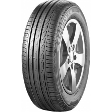 BRIDGESTONE Turanza T001 RFT XL runfl 205/55 R17 95W nyári gumi nyári gumiabroncs