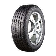 BRIDGESTONE TURANZA T005 0 205/65 R16 95W Nyári gumi nyári gumiabroncs