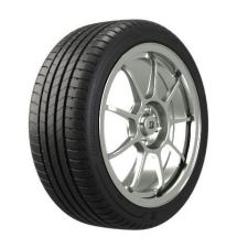 BRIDGESTONE Turanza T005 185/55 R15 82V nyári gumiabroncs