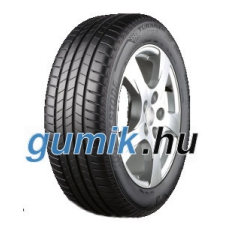 BRIDGESTONE Turanza T005 ( 205/50 R17 89V ) nyári gumiabroncs
