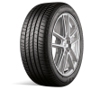 BRIDGESTONE Turanza T005 215/60 R16 95V