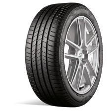 BRIDGESTONE Turanza T005 215/60 R16 95V nyári gumiabroncs