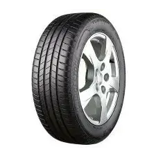  Bridgestone Turanza T005 225/50 R17 94Y Nyári gumi nyári gumiabroncs