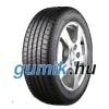 BRIDGESTONE Turanza T005 ( 235/55 R18 100V )