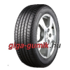 BRIDGESTONE Turanza T005 ( 245/45 R18 100Y XL * )