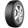 BRIDGESTONE TURANZA T005 245/45 R19 102H XL  FSL