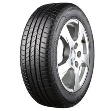 BRIDGESTONE TURANZA T005 245/45 R19 102Y XL FR AO nyári gumiabroncs