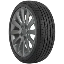 BRIDGESTONE TURANZA T005 AD 285/45 R20 112W XL RFT RE0 nyári gumi nyári gumiabroncs