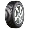 BRIDGESTONE TURANZA T005 DRIVE GUARD  RFT XL  FR 205/50 R17 93W Nyári gumi