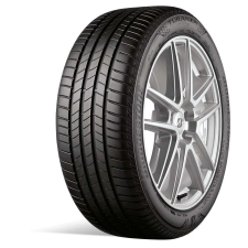 BRIDGESTONE Turanza T005 Nyári Gumi - 245/40 R21 nyári gumiabroncs