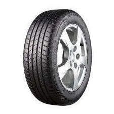 BRIDGESTONE TURANZA T005 SLT VW ARTEON VW48 245/45 R18 96W Nyári gumi nyári gumiabroncs
