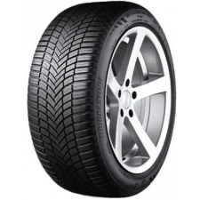 BRIDGESTONE WEATHER CONTROL A005 215/55 R17 98H XL 3PMSF négyévszakos gumi négyévszakos gumiabroncs