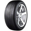 BRIDGESTONE Weather Control A005 255/50 R19 103T + AO B-Seal M+S 3PMSF négyévszakos gumi