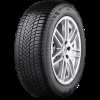 BRIDGESTONE Weather Control A005 EVO 215/65 R16 102H XL M+S 3PMSF