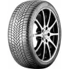 BRIDGESTONE WEATHER CONTROL A005 EVO XL FP 245/40 R19 98Y Négyévszakos