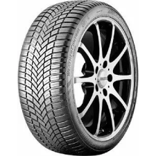BRIDGESTONE WEATHER CONTROL A005 EVO XL FP 245/40 R19 98Y Négyévszakos négyévszakos gumiabroncs