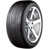 BRIDGESTONE WEATHER CONTROL A005 XL 381027 205/60 R16 96H Négyévszakos