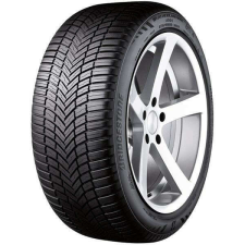 BRIDGESTONE WEATHER CONTROL A005 XL 381027 205/60 R16 96H Négyévszakos négyévszakos gumiabroncs