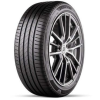 BRIDGESTONE XL TUR.6 Enliten 255/35 R19 96Y Nyári gumi