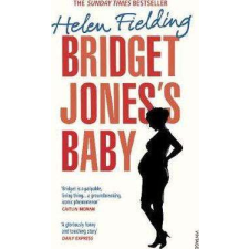  Bridget Jones&#039;s Baby - The Diaries életmód, egészség