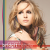 Bridgit Mendler - Hello My Name Is... (CD)