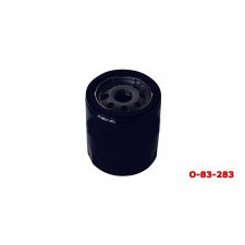 Briggs & Stratton 491056 olajszűrő - O-83-283 - minőségi ut. alkatrész* olajszűrő