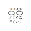  Briggs &amp; Stratton 498260 karburátor javítókészlet - Carburetor Overhaul Kit - 30271090 - minőségi ut. alkatrész*