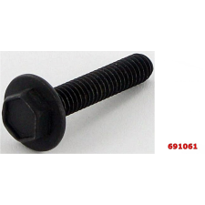 Briggs &amp; Stratton® 691061 csavar - screw - eredeti minőségi alkatrész* barkácsolás, csiszolás, rögzítés