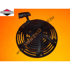 Briggs & Stratton Berántó Briggs Seria 800E,850E,875E,950 796497 barkácsgép tartozék