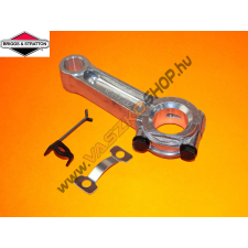 Briggs & Stratton Briggs Hajtókar 490348, 494504S barkácsgép tartozék