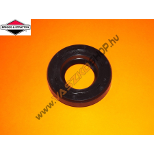 Briggs & Stratton Főtengely szimering Briggs 691952 barkácsgép tartozék
