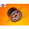 BRIGGS & STRATTON , Husqvarna Olajszűrő Briggs 798576