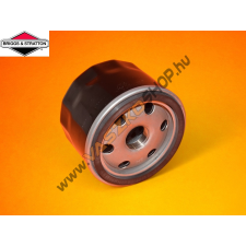 BRIGGS & STRATTON , Husqvarna Olajszűrő Briggs 798576 barkácsgép tartozék