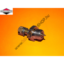Briggs &amp; Stratton Karburátor úszóház szelep Briggs 396568 barkácsgép tartozék