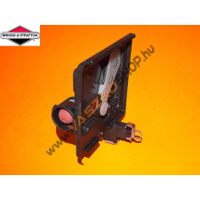 Briggs & Stratton Levegőszűrő ház Briggs Quantum 795259 barkácsgép tartozék