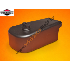 Briggs & Stratton Levegőszűrő ház fedél Briggs 796493 barkácsgép tartozék