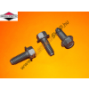 Briggs & Stratton Motor felfogató csavar Briggs , Tecumseh