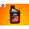 Briggs & Stratton Motorolaj 4T Briggs 0,6L