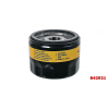  Briggs & Stratton® olajszűrő - 842921 - filter oil - eredeti minőségi alkatrész*