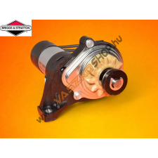 Briggs & Stratton Önindító Z12 Briggs (84005206) barkácsgép tartozék