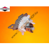 Briggs & Stratton Regulátor Briggs 796650